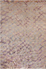 Surya Platinum PLAT-9020 Modern Hand Knotted Area Rugs
