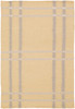 Livabliss Sheffield Market SFM-8005 Modern Hand Woven Area Rugs