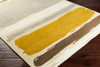 Livabliss Sanderson SND-4505 Modern Hand Tufted Area Rugs