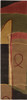 Livabliss Mugal IN-8043 Modern Hand Knotted Area Rugs