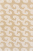 Surya Yacht Club YTC-2014 Coastal Hand Woven Area Rugs