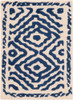 Surya Atlas ATS-1002 Modern Hand Knotted Area Rugs