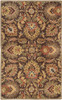 Surya Caesar CAE-1028 Traditional Hand Tufted Area Rugs