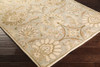 Livabliss Caesar CAE-1111 Traditional Hand Tufted Area Rugs