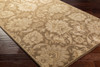 Livabliss Caesar CAE-1174 Traditional Hand Tufted Area Rugs