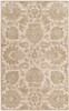 Surya Caesar CAE-1177 Traditional Hand Tufted Area Rugs