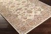 Surya Caesar CAE-1115 Traditional Hand Tufted Area Rugs