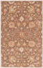 Surya Caesar CAE-1086 Traditional Hand Tufted Area Rugs