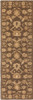 Livabliss Caesar CAE-1179 Traditional Hand Tufted Area Rugs