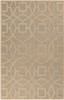 Surya Dream DST-1170 Modern Hand Tufted Area Rugs