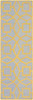 Livabliss Dream DST-1173 Modern Hand Tufted Area Rugs