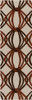 Livabliss Dream DST-1176 Modern Hand Tufted Area Rugs
