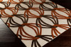 Livabliss Dream DST-1176 Modern Hand Tufted Area Rugs