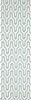 Livabliss Fallon FAL-1109 Modern Hand Woven Area Rugs