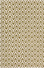 Surya Fallon FAL-1110 Modern Hand Woven Area Rugs