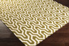 Livabliss Fallon FAL-1110 Modern Hand Woven Area Rugs