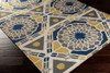 Surya Frontier FT-464 Global Hand Woven Area Rugs