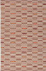 Surya Frontier FT-506 Modern Hand Woven Area Rugs