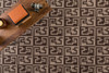 Livabliss Frontier FT-511 Modern Hand Woven Area Rugs