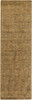 Livabliss Gaia GAI-1003 Modern Hand Woven Area Rugs