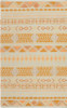 Surya Nomad NOD-105 Global Hand Woven Area Rugs