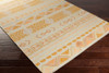 Livabliss Nomad NOD-105 Global Hand Woven Area Rugs