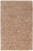 Surya Portland PLD-2003 Modern Hand Woven Area Rugs