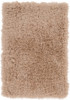 Livabliss Portland PLD-2003 Modern Hand Woven Area Rugs