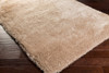 Livabliss Portland PLD-2003 Modern Hand Woven Area Rugs