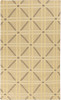 Surya Sheffield Market SFM-8007 Modern Hand Woven Area Rugs