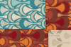 Livabliss Voyages VOY-61 Modern Hand Woven Area Rugs