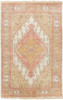 Surya Zeus ZEU-7819 Traditional Hand Knotted Area Rugs