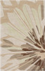 Livabliss Modern Classics CAN-2032 Modern Hand Tufted Area Rugs