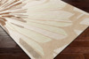 Livabliss Modern Classics CAN-2032 Modern Hand Tufted Area Rugs