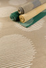 Livabliss Frontier FT-390 Global Hand Woven Area Rugs