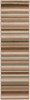 Livabliss Paramount PAR-1038 Modern Machine Woven Area Rugs