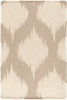 Livabliss Frontier FT-513 Global Hand Woven Area Rugs