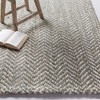 Surya Reeds REED-802 Cottage Hand Woven Area Rugs