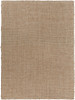 Surya Reeds REED-824 Global Hand Woven Area Rugs