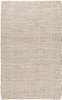 Surya Reeds REED-826 Cottage Hand Woven Area Rugs