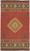 Surya Jewel Tone JT-1033 Rustic Hand Woven Area Rugs
