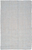 Surya Jute Woven JS-220 Cottage Hand Woven Area Rugs