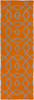 Livabliss Frontier FT-493 Modern Hand Woven Area Rugs