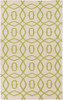 Surya Frontier FT-532 Modern Hand Woven Area Rugs
