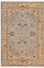 Surya Adana IT-1013 Traditional Hand Knotted Area Rugs