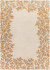 Surya Athena ATH-5118 Cottage Hand Tufted Area Rugs