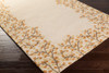 Livabliss Athena ATH-5118 Cottage Hand Tufted Area Rugs