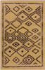 Surya Atlas ATS-1012 Global Hand Knotted Area Rugs