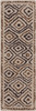 Surya Atlas ATS-1016 Global Hand Knotted Area Rugs