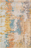 Surya Banshee BAN-3400 Modern Hand Tufted Area Rugs